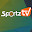 SPORTZ TV - BEST IPTV SERVICE IN USA, CANADA