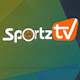 SPORTZ TV - BEST IPTV SERVICE IN USA, CANADA