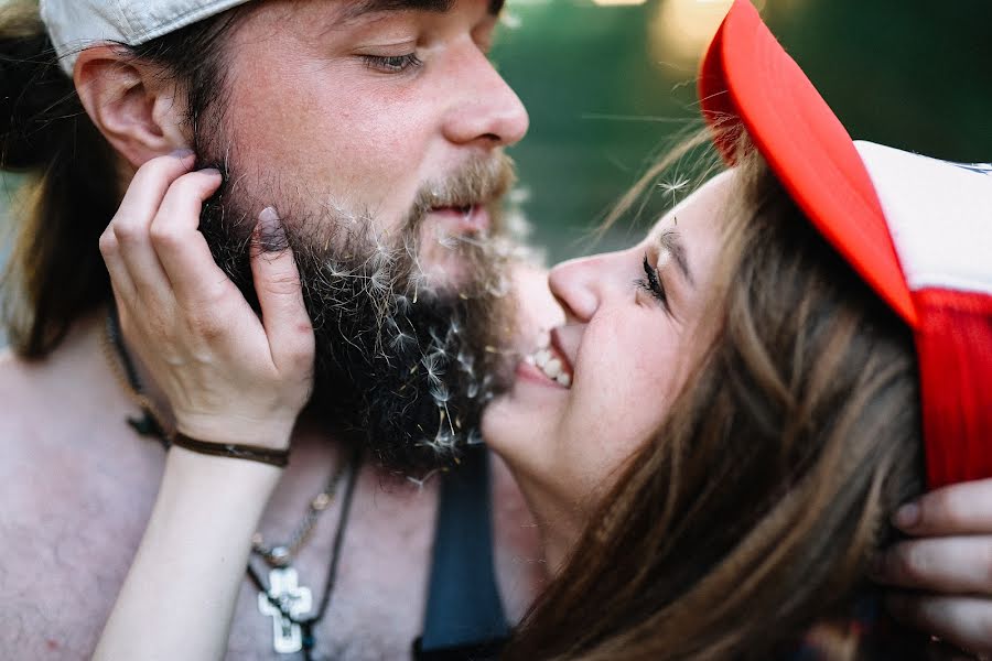 Wedding photographer Maksim Rogulkin (maximrogulkin). Photo of 18 June 2023