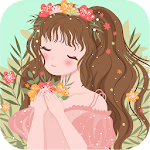 Cover Image of Descargar Flower Garden Decorator - Garden Fun For All 1.5 APK