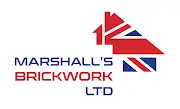 MARSHALLS BRICKWORK LTD Logo