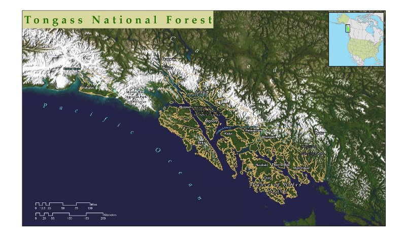 SE_Alaska_Map.jpg