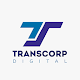 Download Transcorp Digital For PC Windows and Mac 4.6.6