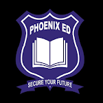 Cover Image of Download Phoenix ED 1.0.87.1 APK