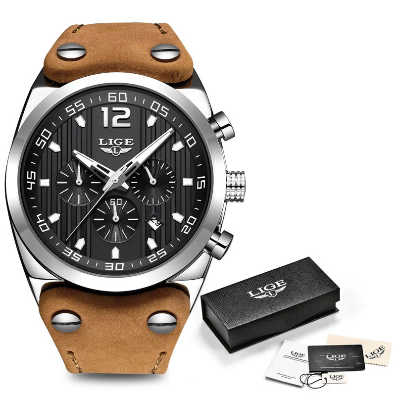 Title 1, Montre femme quartz tendance avec bracelet, des...
