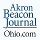 Download Akron Beacon Journal Now For PC Windows and Mac 1.0