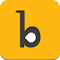 Item logo image for buncee