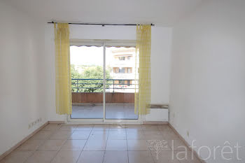 appartement à Frejus (83)