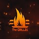Download The Grill 21 Takeaway For PC Windows and Mac 1.0