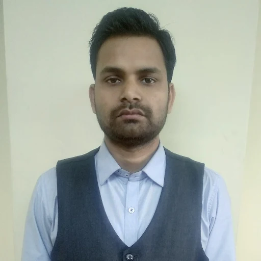 Viki Kumar Gupta, Viki Kumar Gupta is an Eductionist with over 5 years of experience in various renowned ed-tech companies such as Aakash Educational Services, NIIT, Byjus, Vedantu, and Mahendras Education. As a mentor, SME and faculty, he has taught at K10, K12 (CBSE & ICSE Boards), and to aspirants of various competitive exams. With his proficiency in English, he is an expert in English literature and language, verbal, creative writing, and public speaking. He is skilled in online teaching tools like Zoom, Google Meet, Teachmint, Kahoot, and Quizzizz, and also with MS Office. Viki holds a strong and in-depth knowledge of NTSE, Olympiad, Silverzone, ASSET, UIEO, IEO, IOEL, SAT, and ACT exams which is beneficial for any student aspiring for various competitive exams. He has excellent verbal and written communication skills, critical thinking, and is patient and empathetic. In his leisure, he enjoys reading newspapers, and meditates. His years of experience and expertise make him an attractive teacher to students willing to learn the intricacies of English.