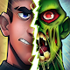 Survivors Vs Zombies - RPG Match 3 Puzzle Download on Windows