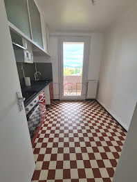 appartement à Aix-en-Provence (13)