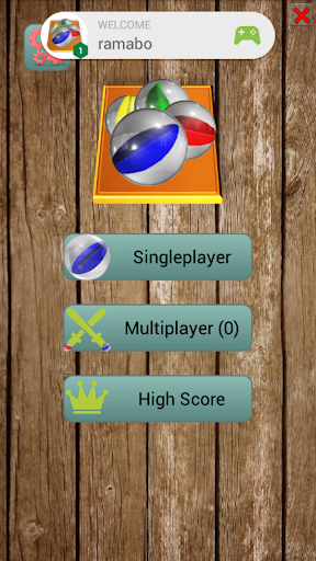 免費下載解謎APP|Match Marbles app開箱文|APP開箱王