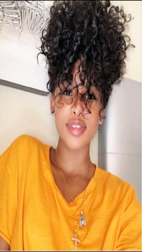 New Braids  Hairstyles