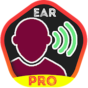Ear Live : Super Ear Tool pro
