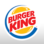 Cover Image of Unduh Aplikasi BURGER KING® 5.10.1 APK