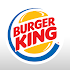 BURGER KING® App4.22.0