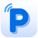 Icon Low Pinger FF VPN - Gaming IP