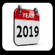 Download Calender 2019 FBS For PC Windows and Mac