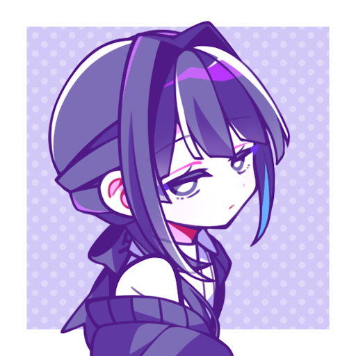 結玲無 莉音 しむくら