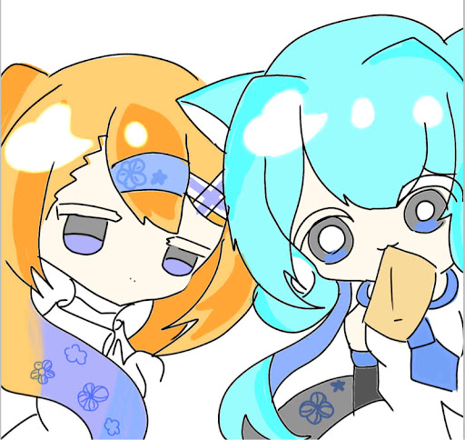 画像