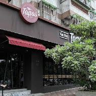 Go eat Tapas Dining BAR 西班牙餐酒館