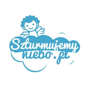 Download Szturmujemy Niebo For PC Windows and Mac