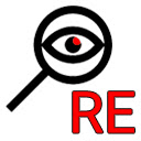 RegEx Detective Chrome extension download