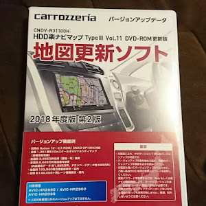 フェアレディZ Z32型