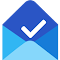 Item logo image for Simple notification for Inbox™