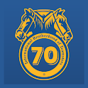 Teamsters 70
