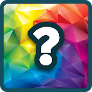 QUIZ Youtubers Brasileiros 3.3.7z Icon