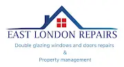 East London Repairs Ltd Logo