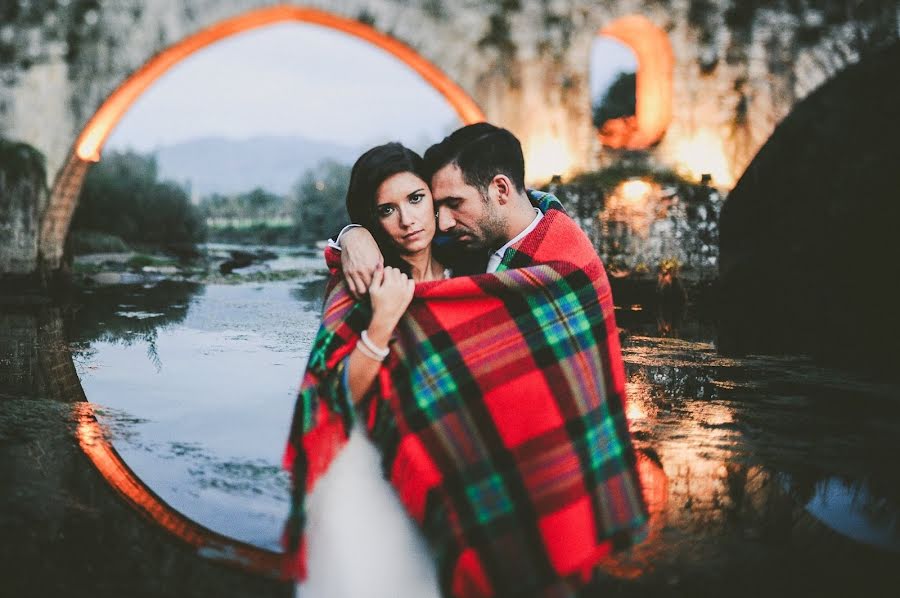 Photographe de mariage João Almeida (dmwntm). Photo du 28 janvier 2019