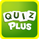 Download Quizplus : FNAF Quiz For PC Windows and Mac 3.2.2dk