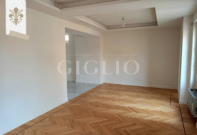 Appartement 6