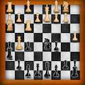 Icon Chess: Multiplayer