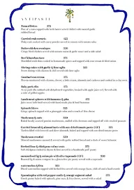 Asvah 24 menu 6