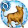 Taurus Horoscope  icon