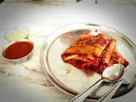 Dosa Attack photo 8