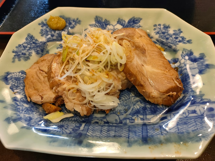 GR86の梅雨入り・鰻処星山・うまい！うまい！うまい！・食べ過ぎ注意に関するカスタム事例の投稿画像11枚目