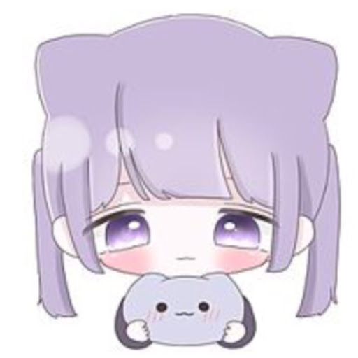 ふわ