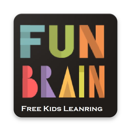 Fun brain