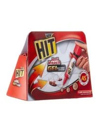 Hit Anti Roach Gel - Cockroach Killer - 20 gm