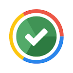 Cover Image of Скачать ARUS Pro: UAE Visa Status Check by Passport Info 3.0 APK