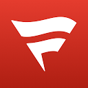 Fanatics mobile app icon