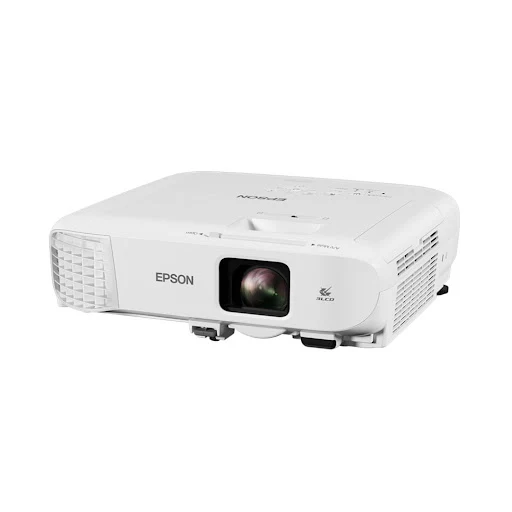 Máy chiếu Epson EB-982W