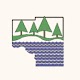 Download Itasca County MN For PC Windows and Mac 13.9.0