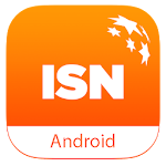 Cover Image of Download It's Supernatural! Network 2.0 2.1 APK