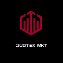 Quotex mkt